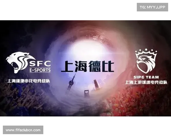 韩国光州FC启动全球众筹项目 球迷可认购虚拟股份参与俱乐部发展 韩国光州FC启动全球众筹项目 球迷可认购虚拟股份参与俱乐部发展