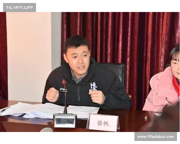 青海民族摔跤基因库成功入选世界记忆名录 见证传统文化传承与创新 青海民族摔跤基因库成功入选世界记忆名录 见证传统文化传承与创新