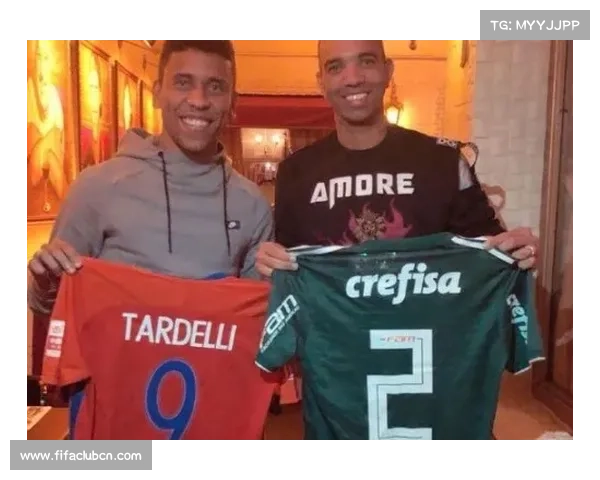 巴西NBB皮塔高拉斯以29胜5负登顶 法兰卡创赛季纪录14连胜 巴西NBB皮塔高拉斯以29胜5负登顶 法兰卡创赛季纪录14连胜