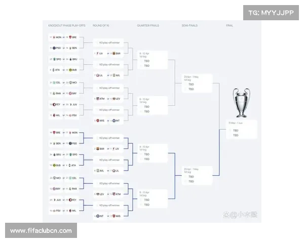 泰国超级联赛杯赛爆冷 第四级球队逆袭淘汰豪门晋级 泰国超级联赛杯赛爆冷 第四级球队逆袭淘汰豪门晋级