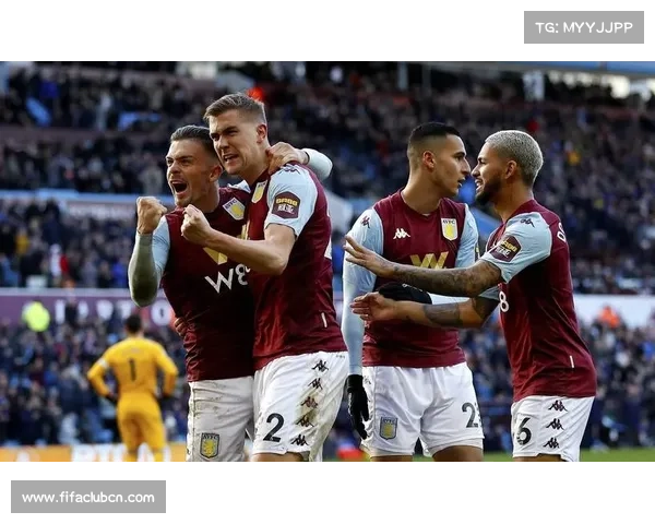 欧冠篮球四强门票热销 米兰阿纳多卢主场门票已售罄 欧冠篮球四强门票热销 米兰阿纳多卢主场门票已售罄