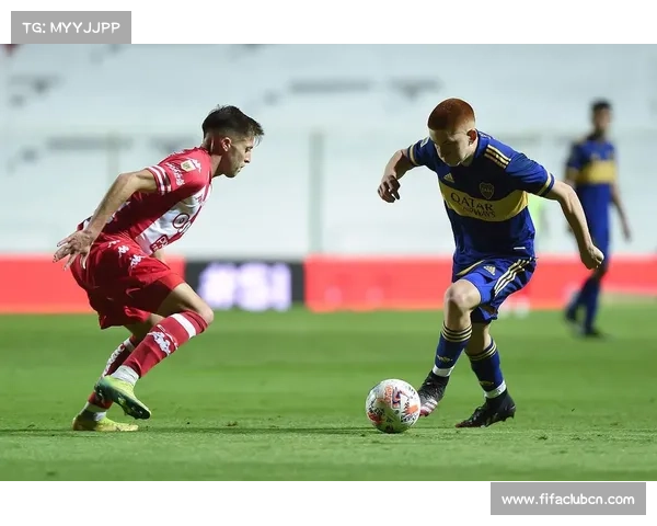 阿甲博卡青年发布骷髅旗主题第三客场球衣展现球迷文化独特魅力 阿甲博卡青年发布骷髅旗主题第三客场球衣展现球迷文化独特魅力