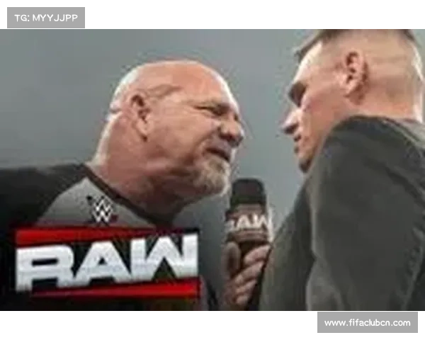 巩特尔经纪人言高柏已过巅峰 7月之战将见证时代更迭 巩特尔经纪人言高柏已过巅峰 7月之战将见证时代更迭