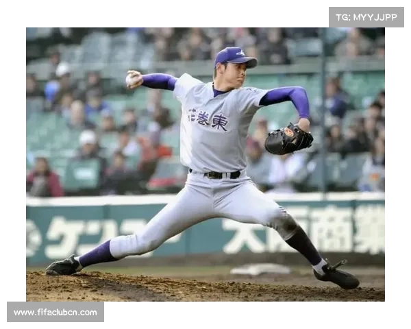 大谷翔平康复进程启示运动员伤病管理的新思考与实践 大谷翔平康复进程启示运动员伤病管理的新思考与实践