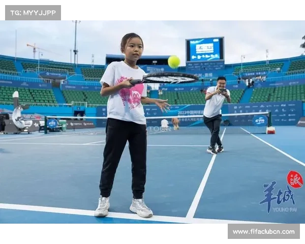 粤港澳青少年巡回赛佛山站圆满落幕 顺德均安湖光赛场涌现新星 粤港澳青少年巡回赛佛山站圆满落幕 顺德均安湖光赛场涌现新星