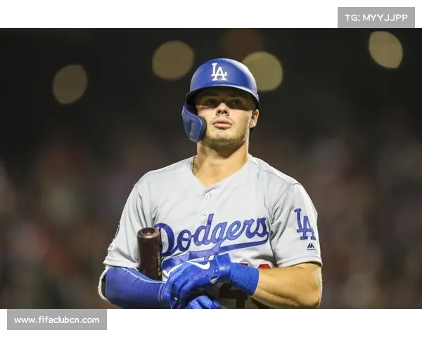 红人队新秀伯恩斯首秀三振洋基核心打线创历史纪录