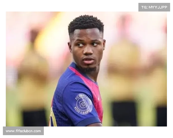 巴萨 10 号传承:亚马尔正式接过传奇球衣,开启新时代 巴萨 10 号传承:亚马尔正式接过传奇球衣,开启新时代