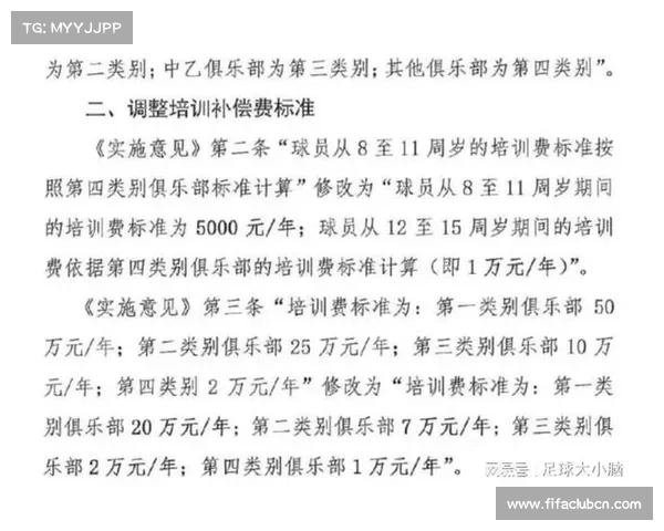 篮协新周期:青训标准化与海外培养补偿机制并重 篮协新周期:青训标准化与海外培养补偿机制并重