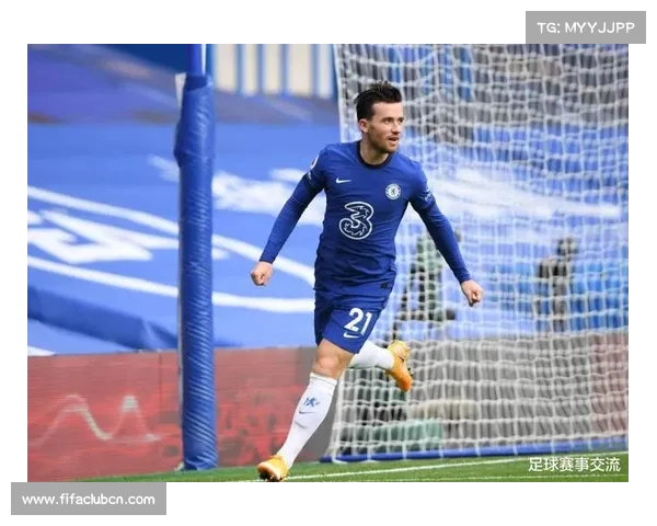 帕尔梅拉斯球星里奥斯转投本菲卡,转会费达3000万欧元 帕尔梅拉斯球星里奥斯转投本菲卡,转会费达3000万欧元