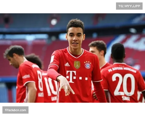 比利亚雷亚尔22岁新星莫莱罗连续进球 成球队崛起关键人物