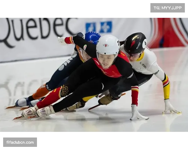 短道速滑世巡赛各队奥运资格积分计算方式复杂且关键