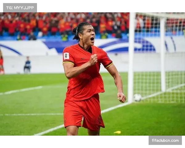 下半场进球数明显多于上半场,各队调整能力成关键