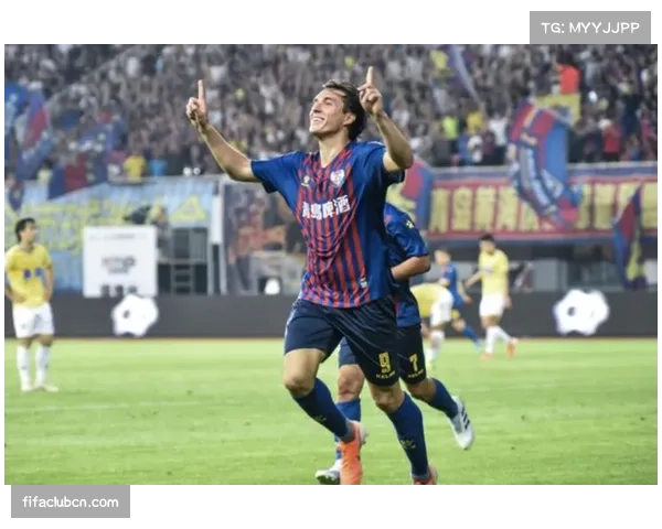 埃因霍温进球破百领跑积分榜 攻势足球风格诠释冠军相