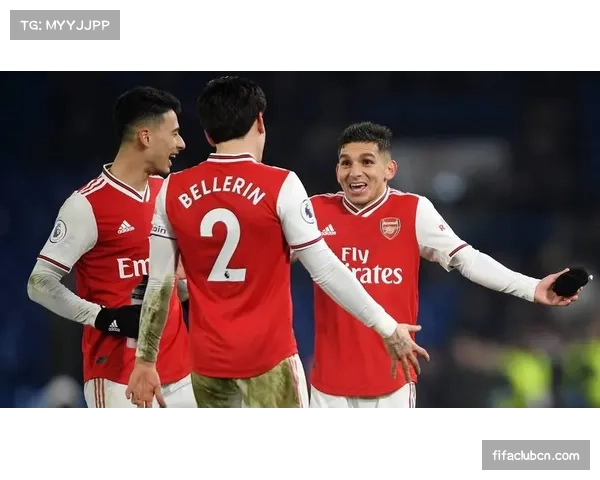 英超联赛欧冠席位争夺激烈 阵容深度成决定性因素